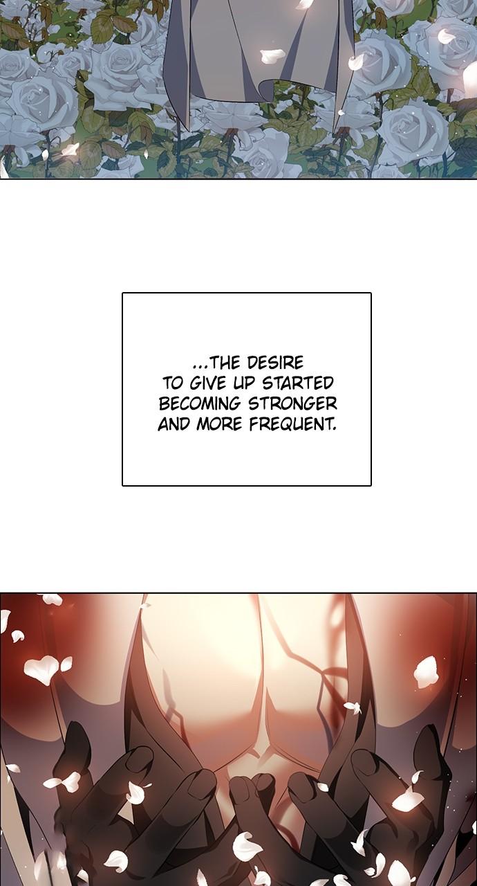 Zero Game Chapter 268 87