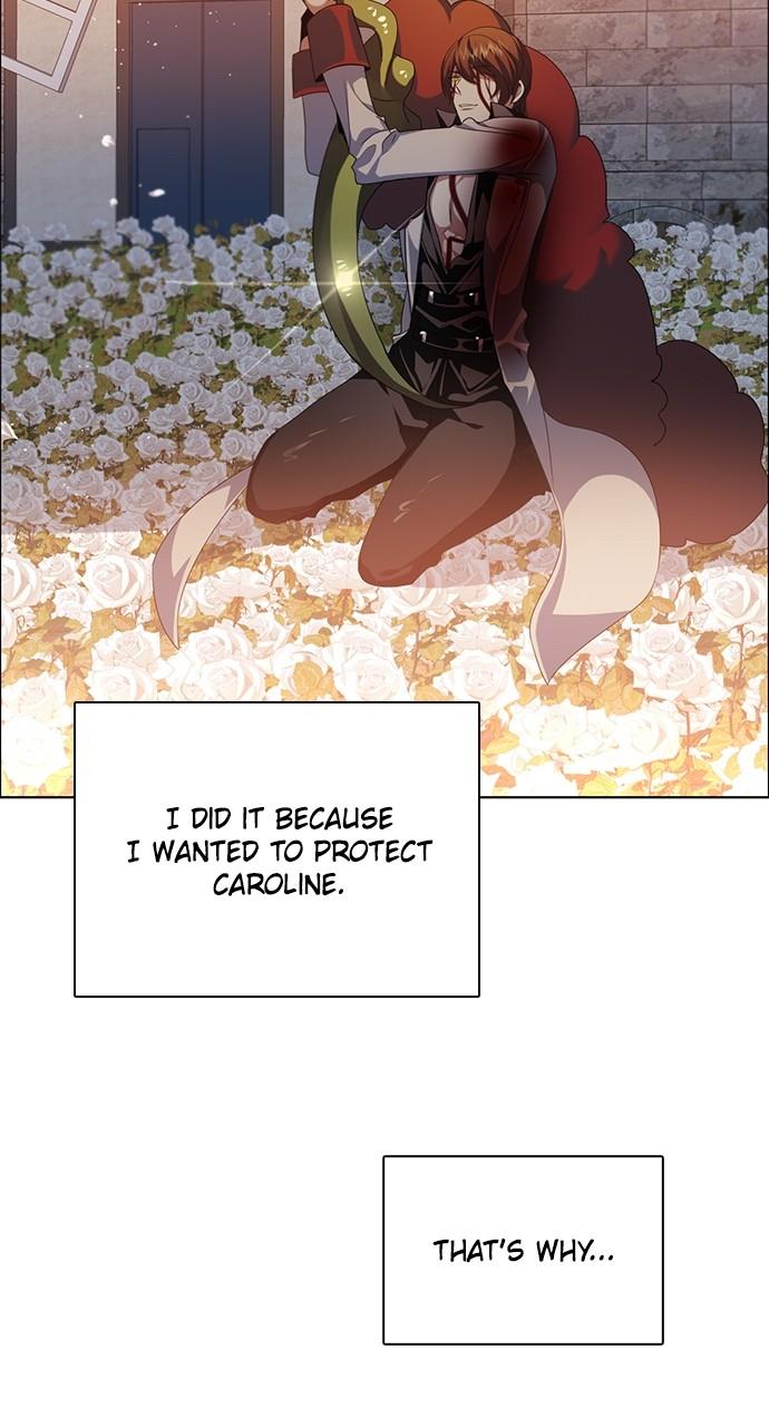 Zero Game Chapter 268 89