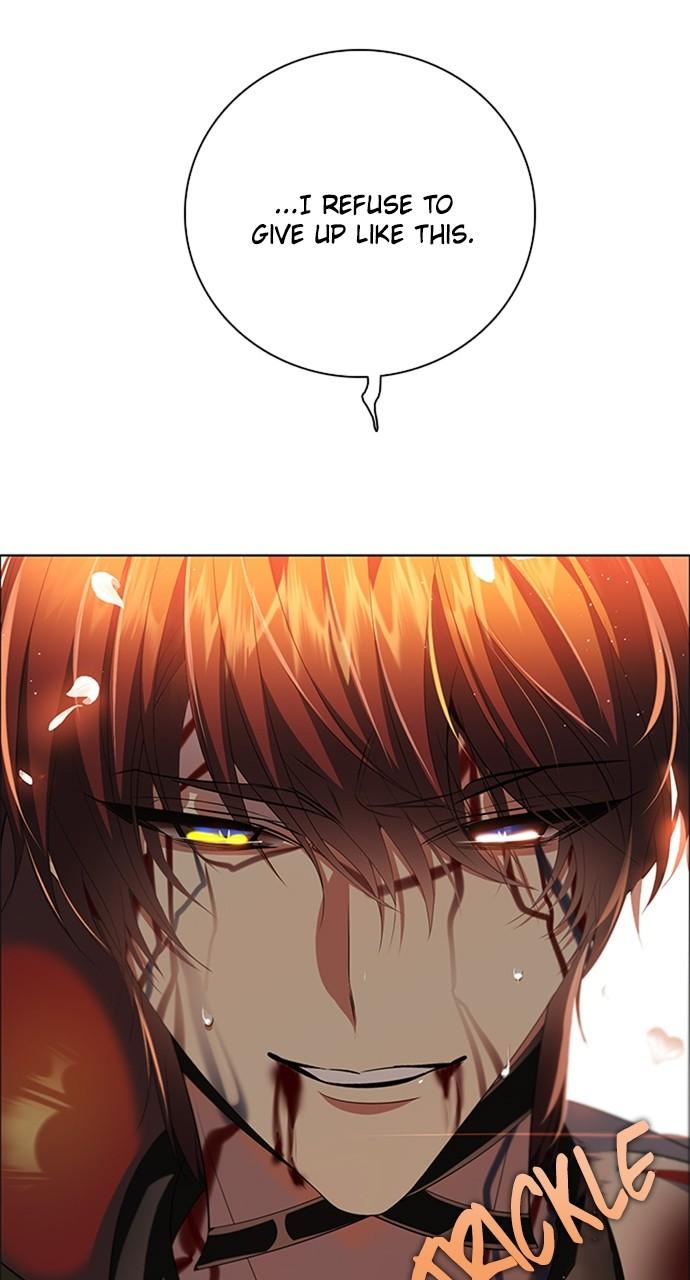 Zero Game Chapter 269 2