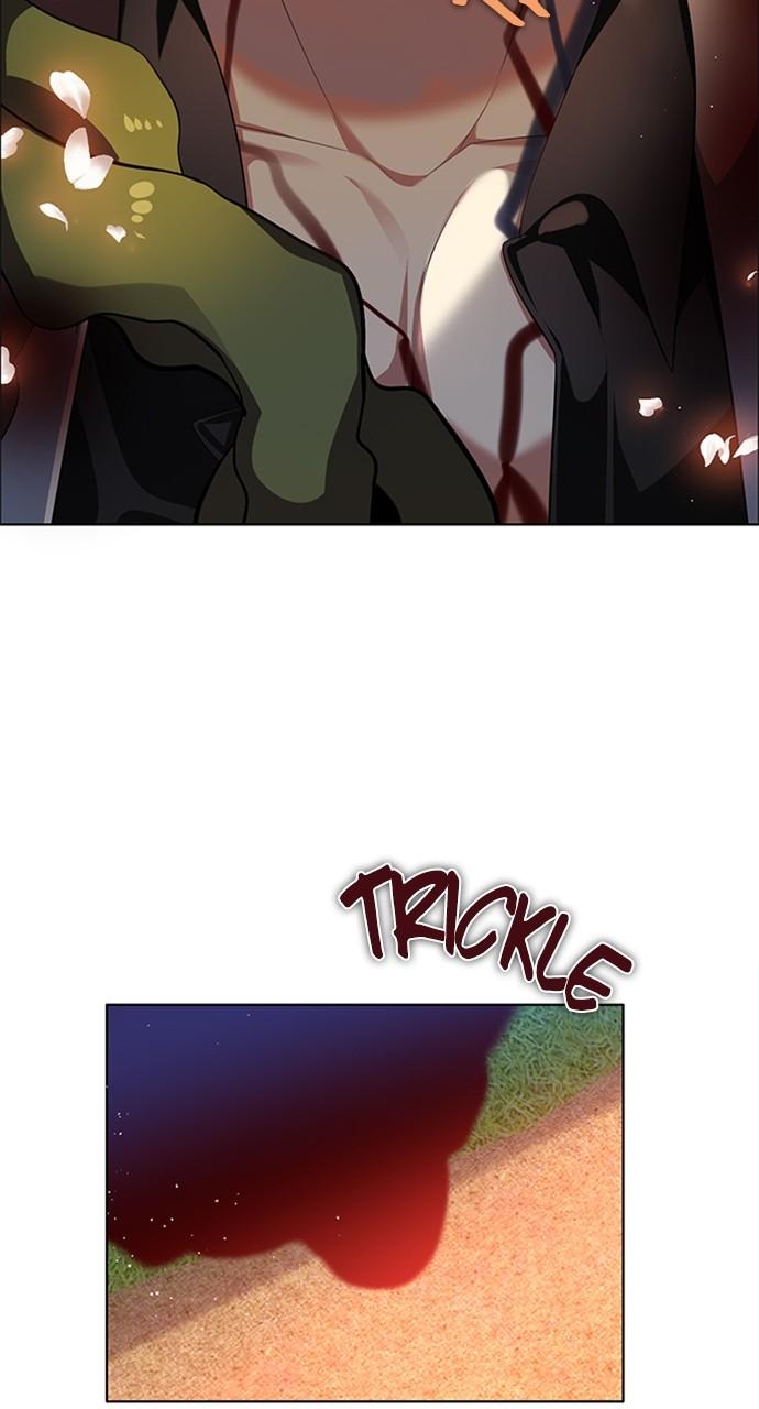 Zero Game Chapter 269 3