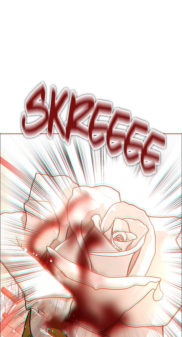 Zero Game Chapter 269 6