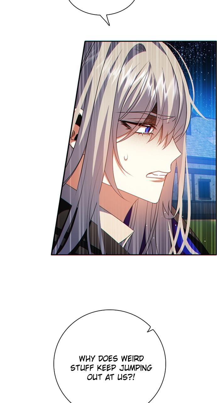 Zero Game Chapter 269 9