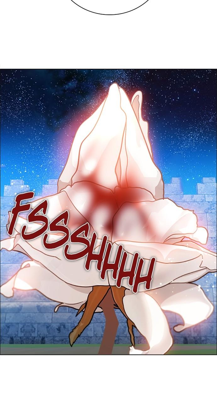 Zero Game Chapter 269 10
