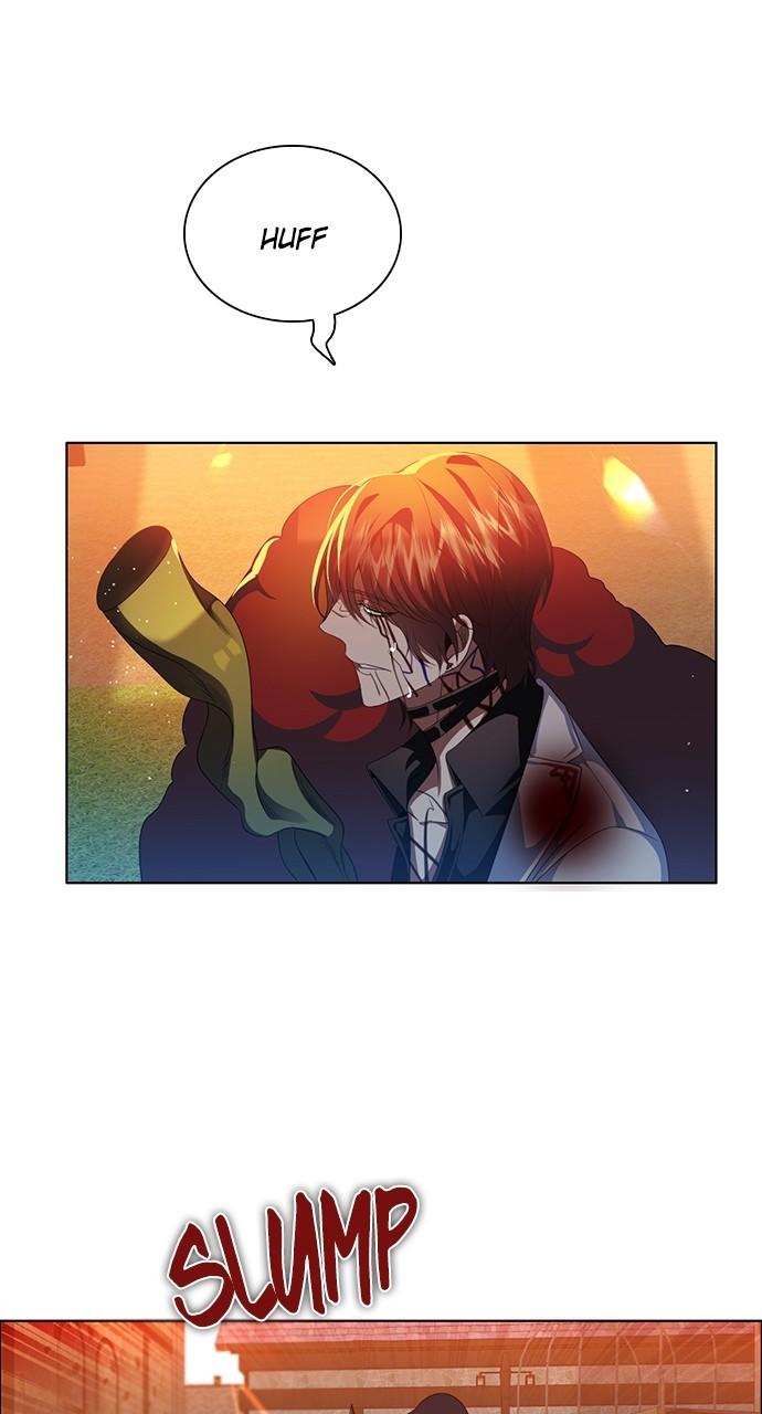 Zero Game Chapter 269 13
