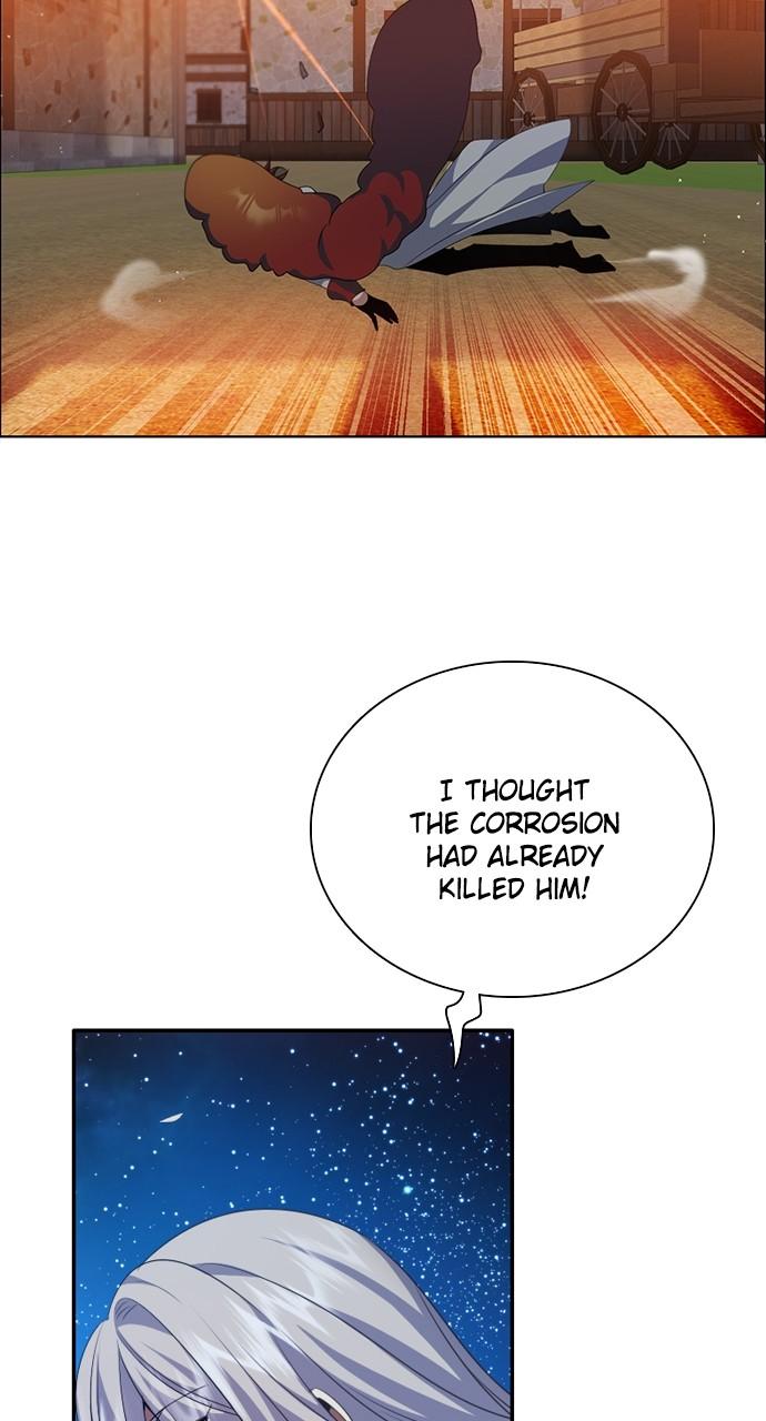Zero Game Chapter 269 14