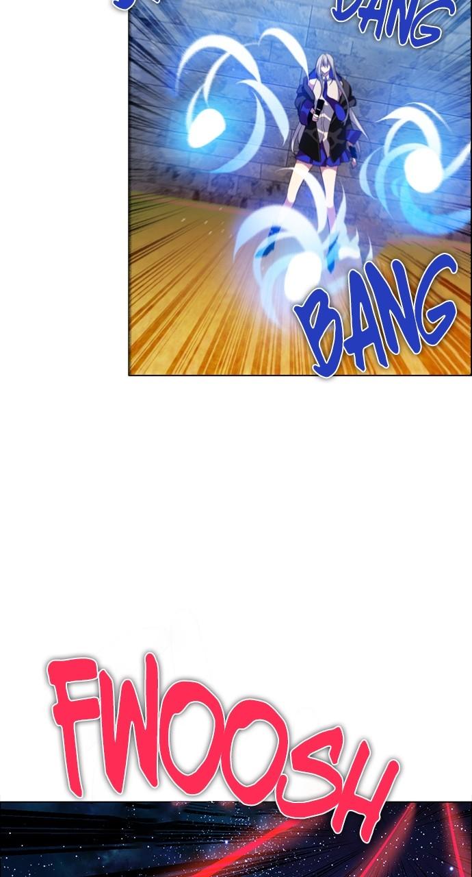 Zero Game Chapter 269 16