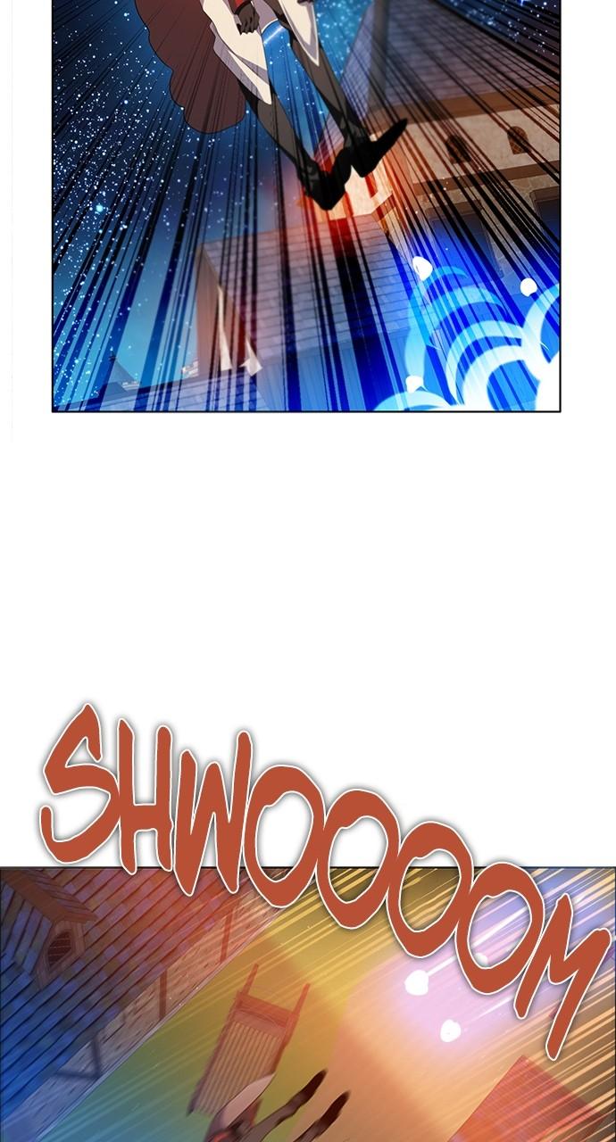 Zero Game Chapter 269 18