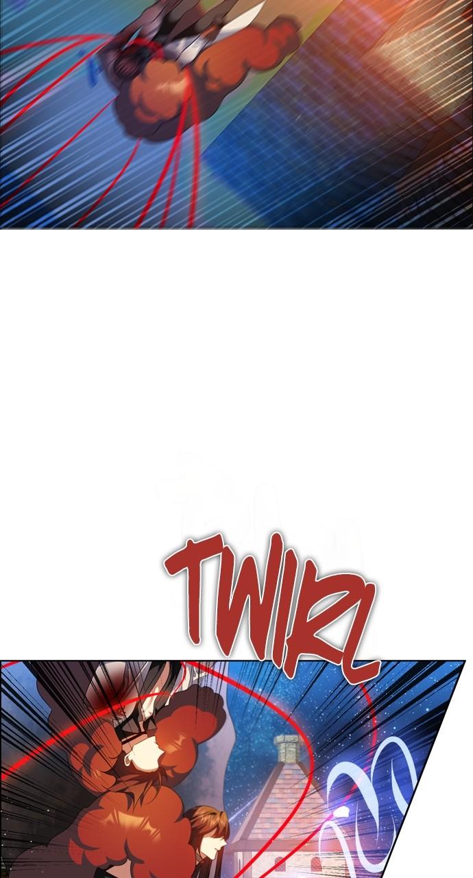 Zero Game Chapter 269 19