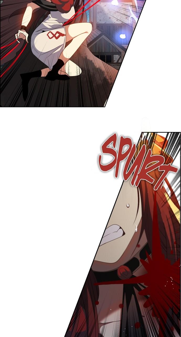 Zero Game Chapter 269 20