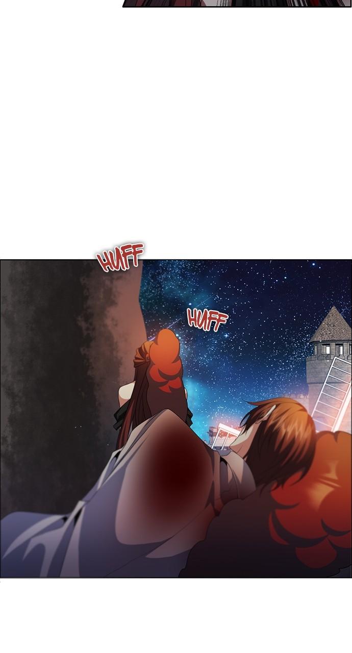 Zero Game Chapter 269 21