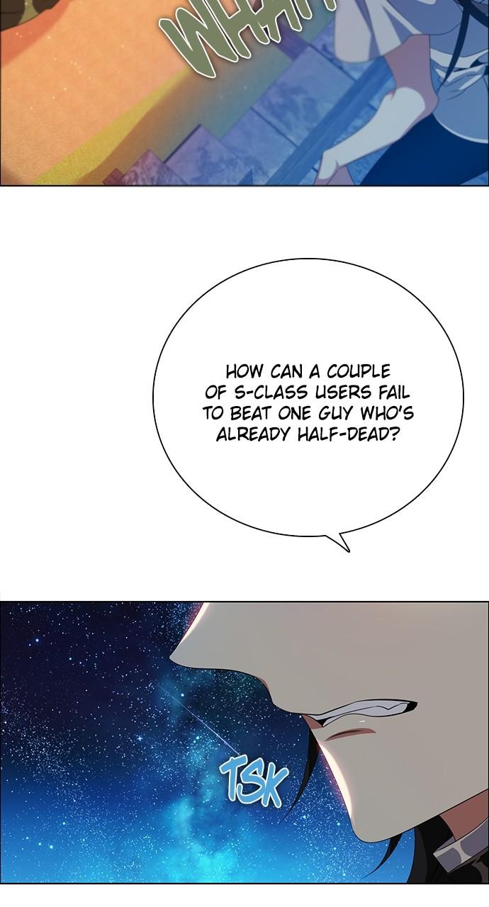 Zero Game Chapter 269 26