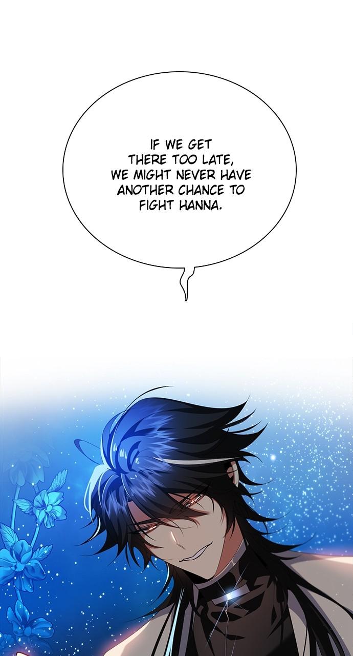 Zero Game Chapter 269 27