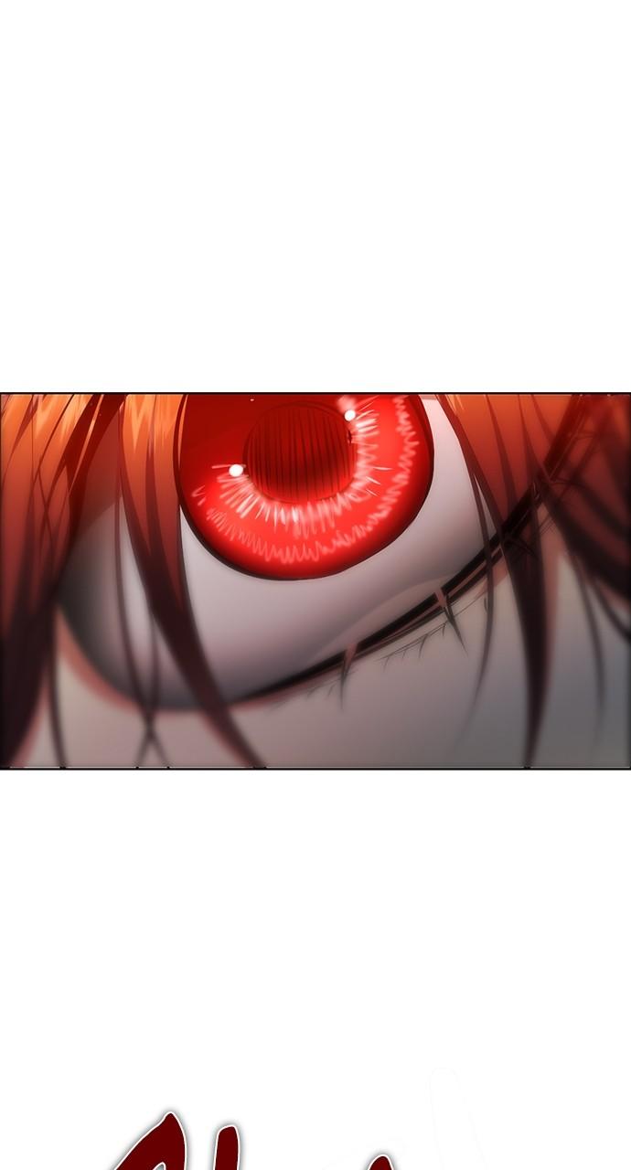 Zero Game Chapter 269 30