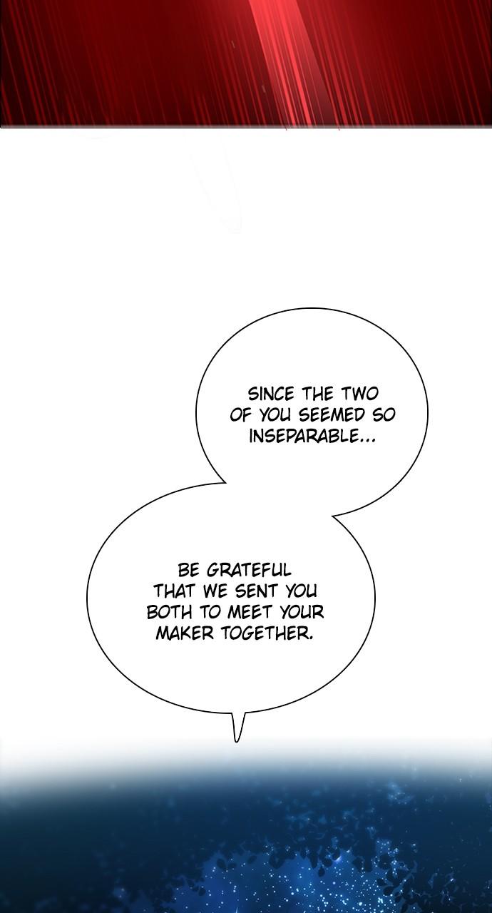 Zero Game Chapter 269 32