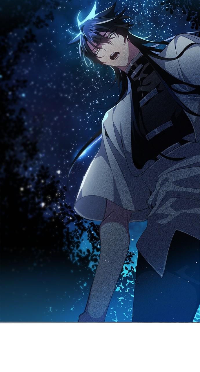 Zero Game Chapter 269 33