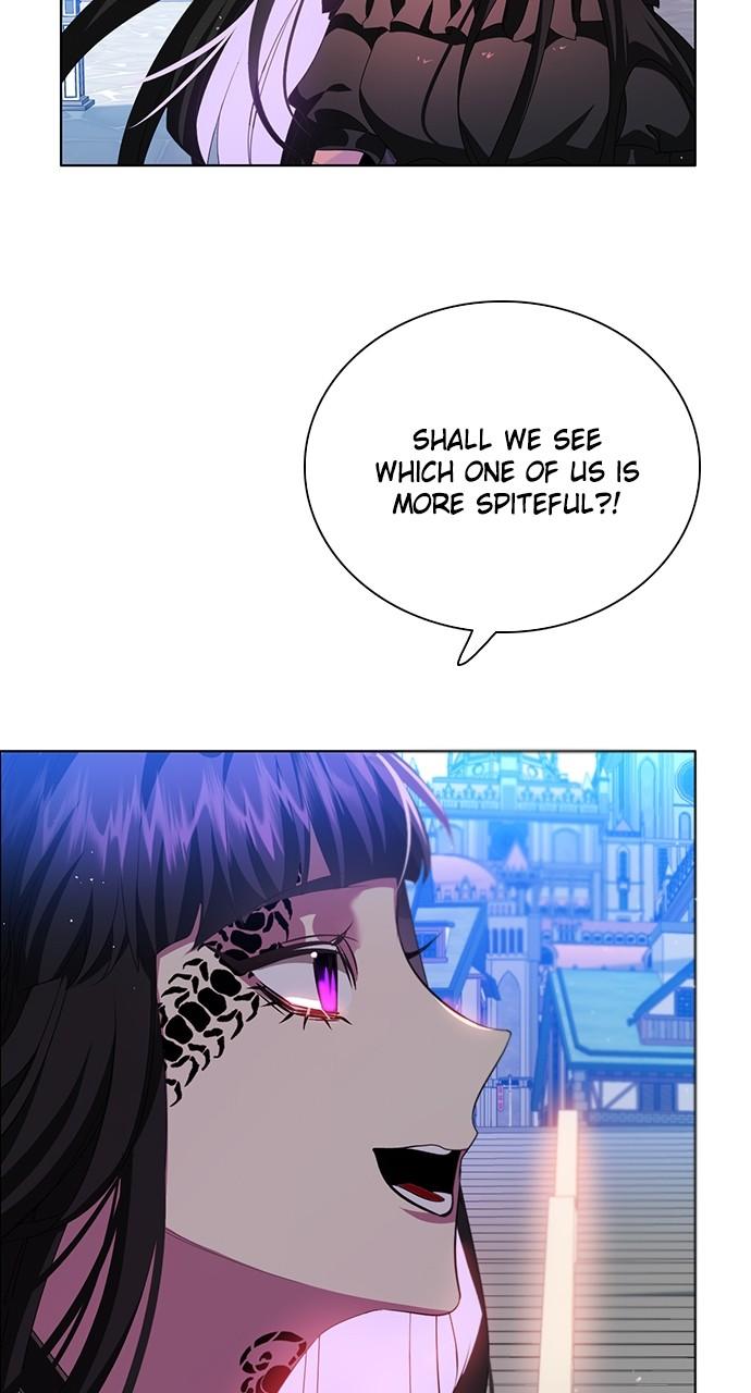 Zero Game Chapter 269 40