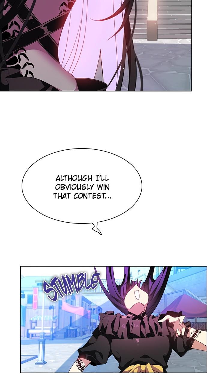 Zero Game Chapter 269 41