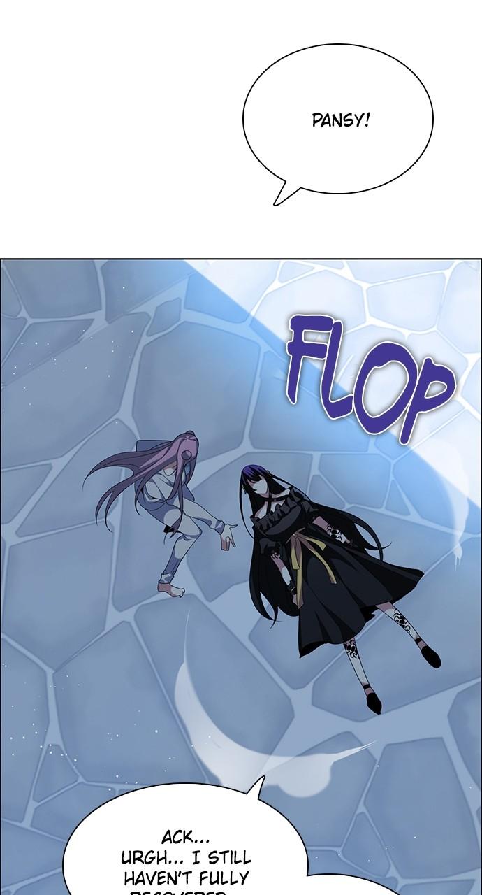 Zero Game Chapter 269 42
