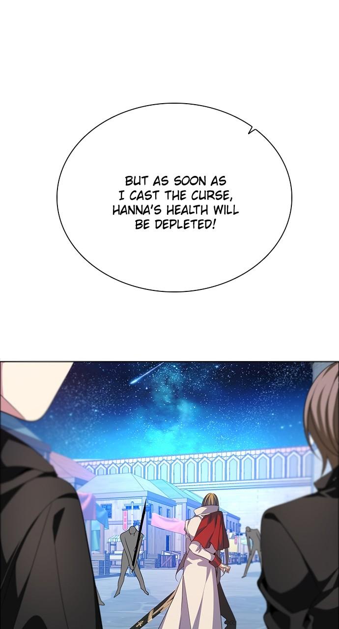 Zero Game Chapter 269 44