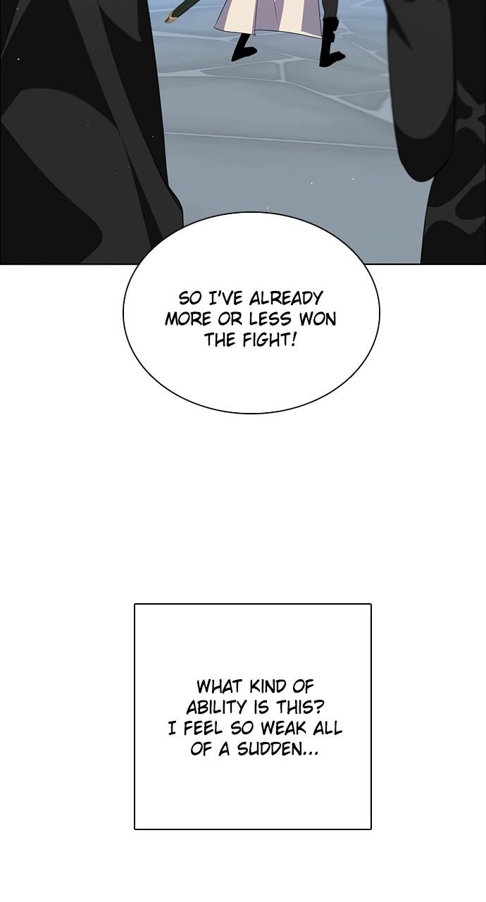 Zero Game Chapter 269 45