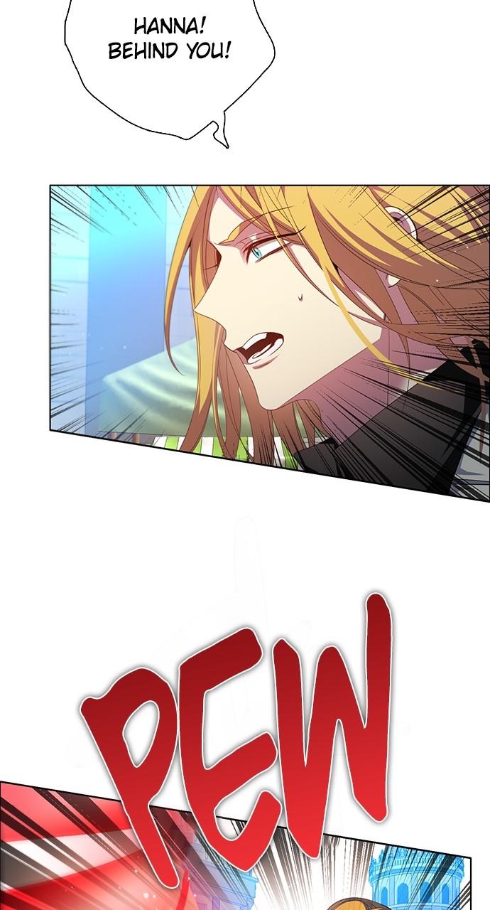 Zero Game Chapter 269 48