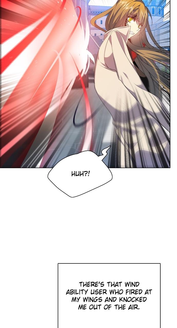 Zero Game Chapter 269 49