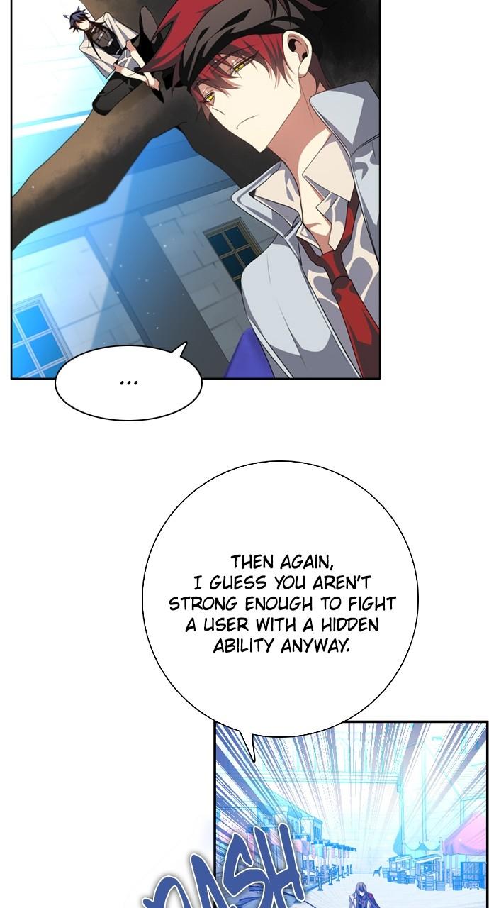 Zero Game Chapter 269 52