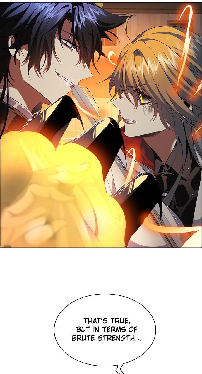 Zero Game Chapter 269 64