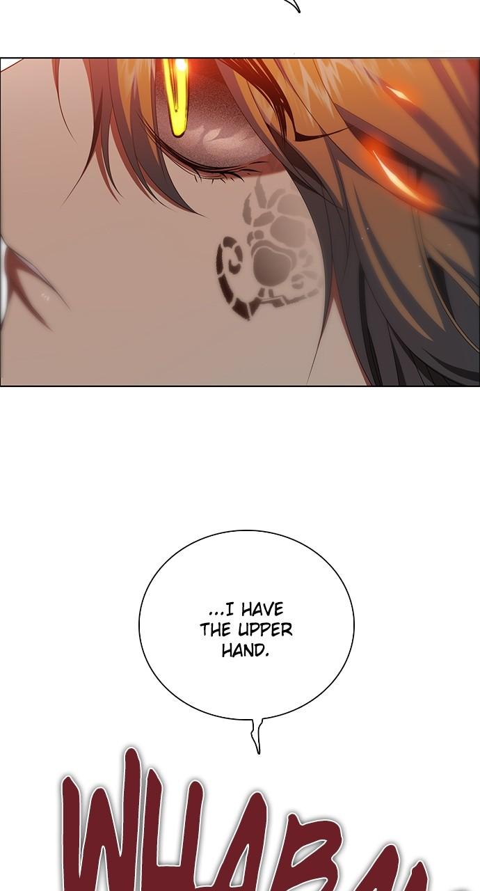 Zero Game Chapter 269 65