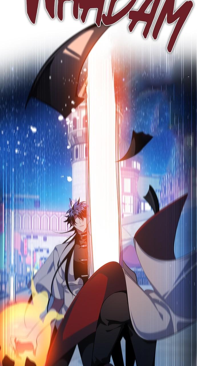 Zero Game Chapter 269 66