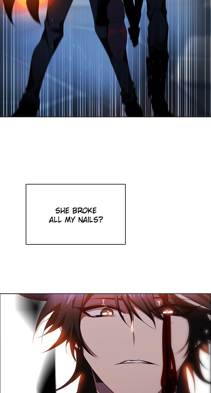 Zero Game Chapter 269 67