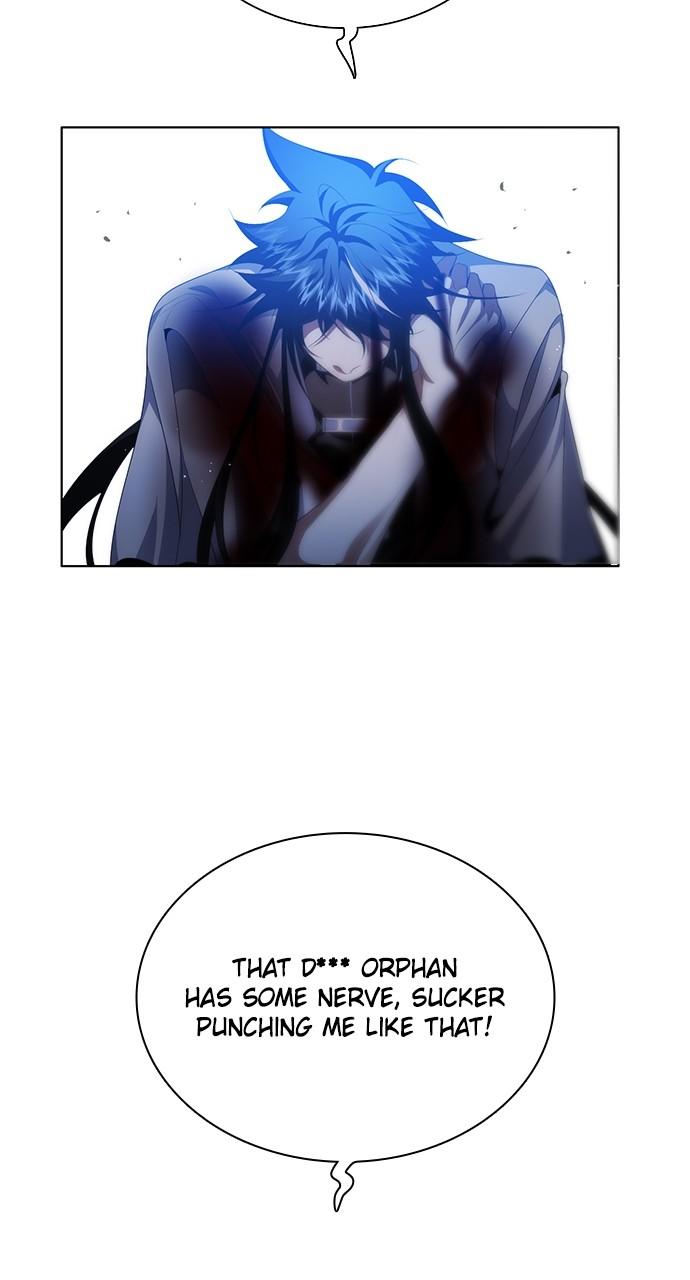 Zero Game Chapter 269 71