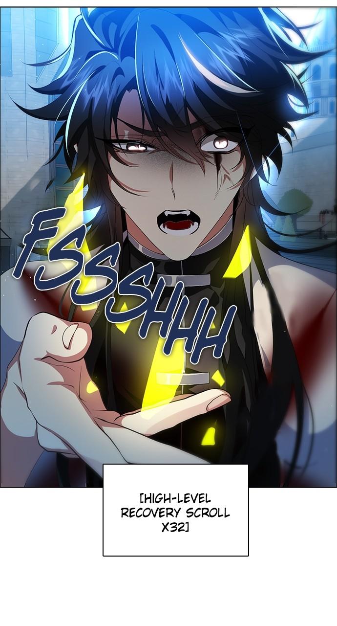 Zero Game Chapter 269 72