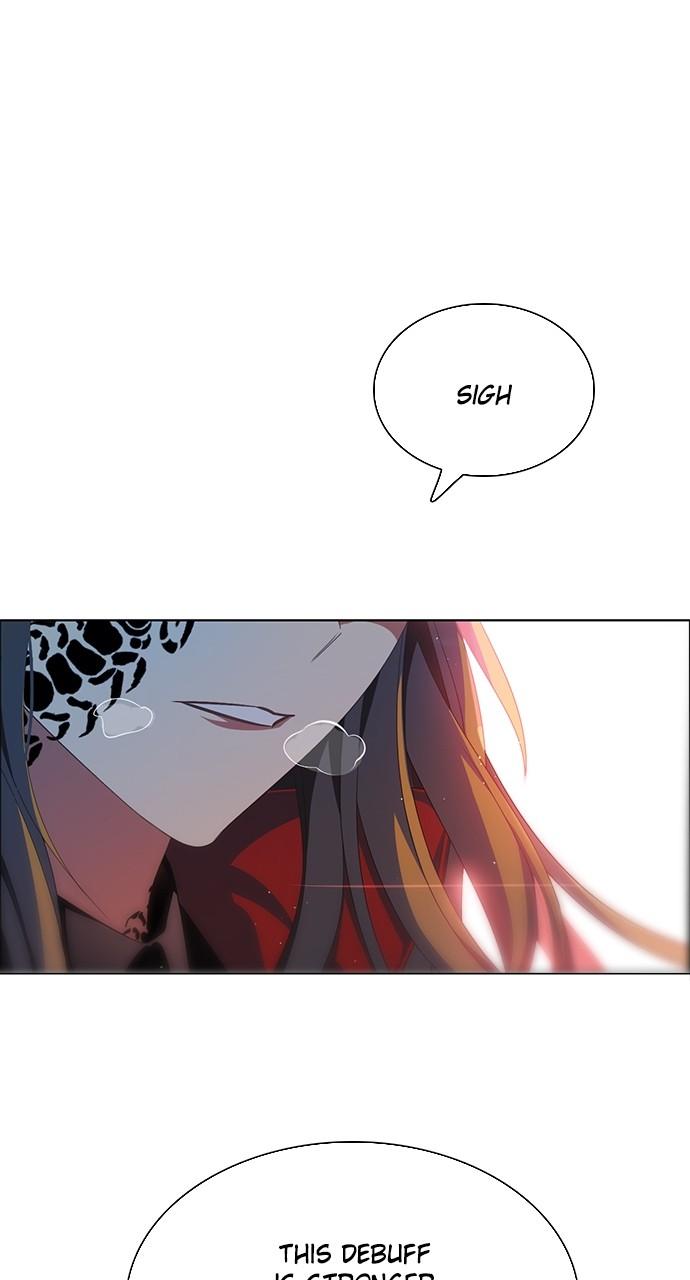 Zero Game Chapter 269 77