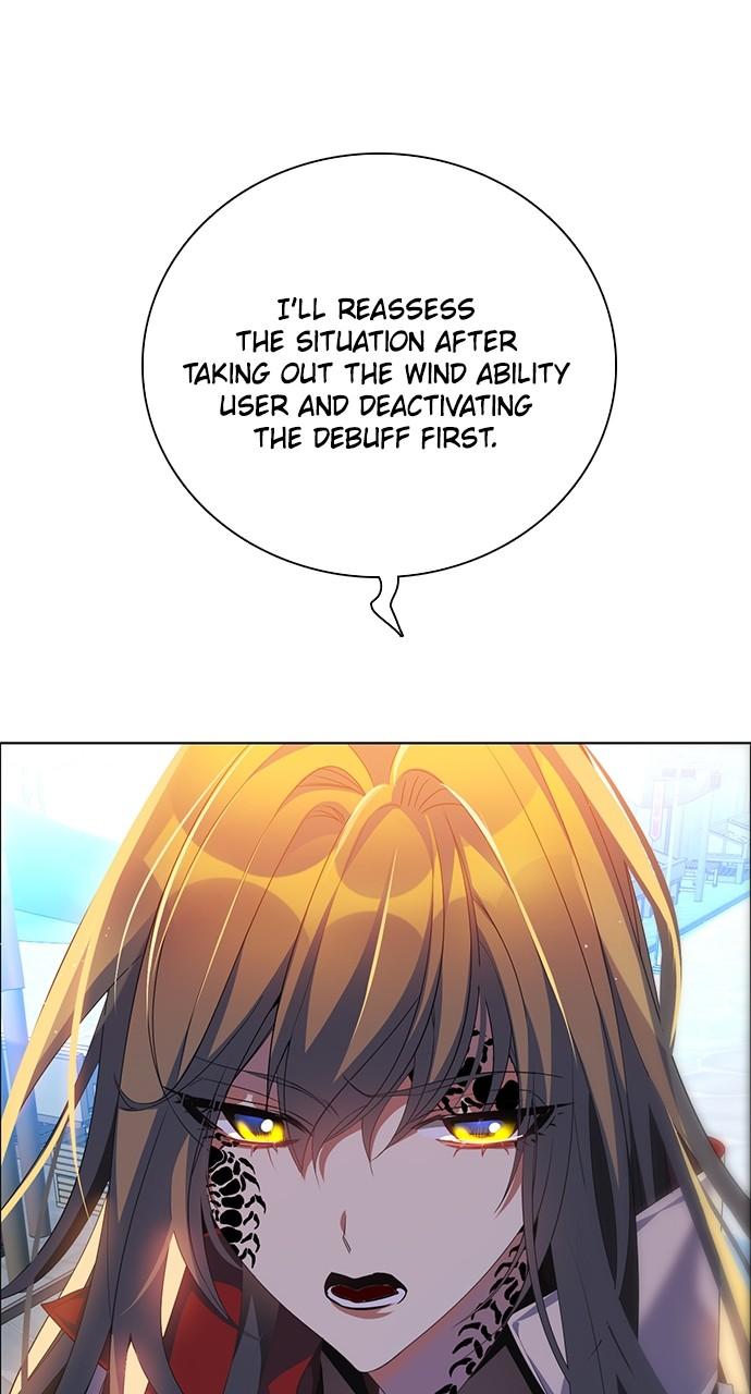 Zero Game Chapter 269 79