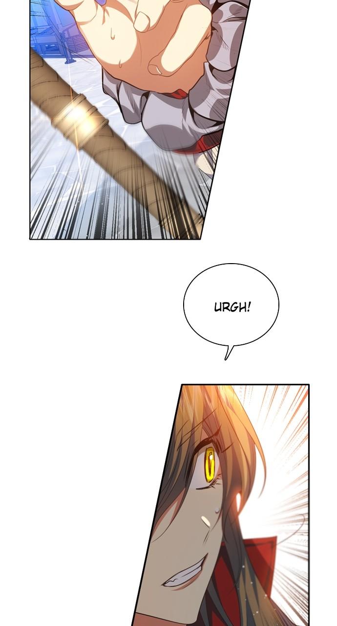 Zero Game Chapter 270 7