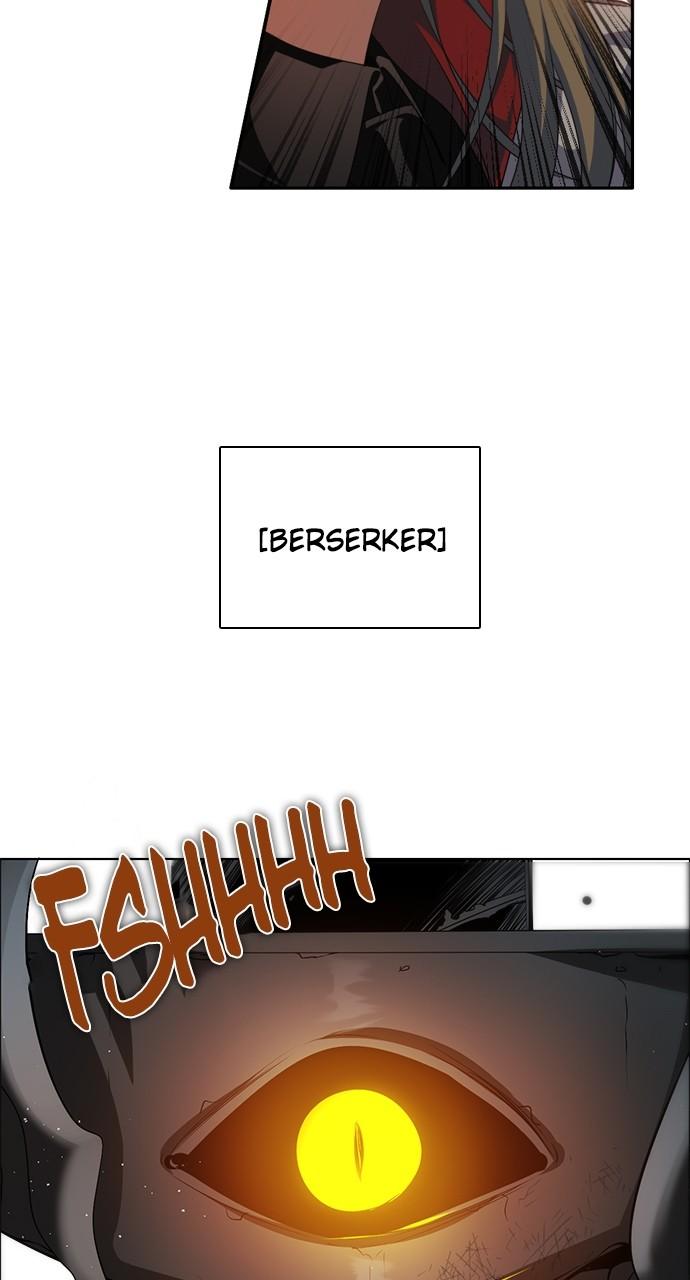 Zero Game Chapter 270 8