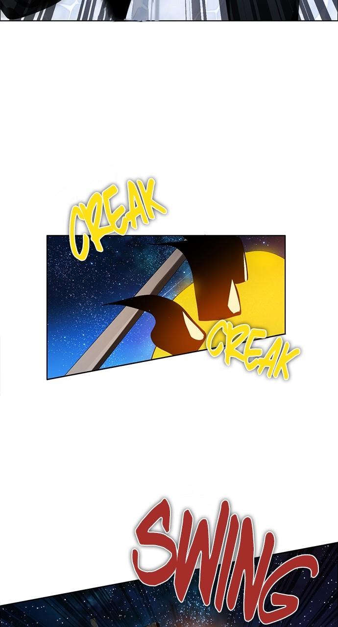 Zero Game Chapter 270 15