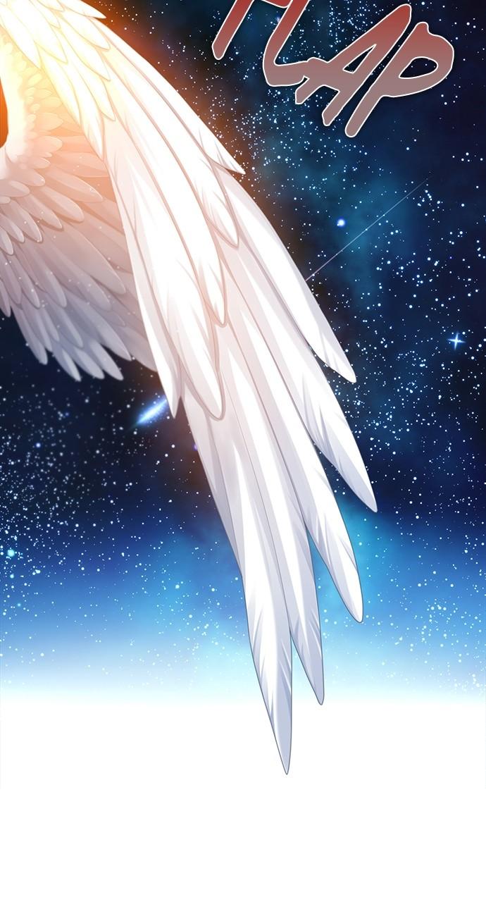 Zero Game Chapter 270 17