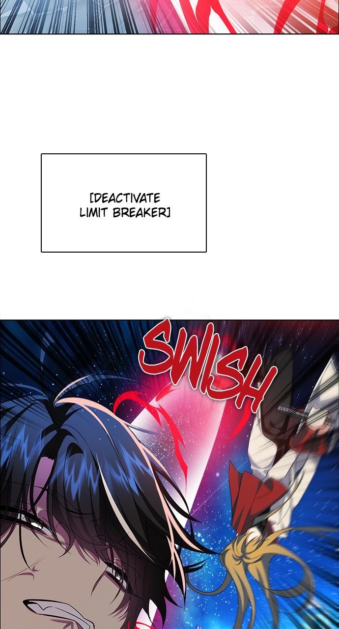 Zero Game Chapter 270 20