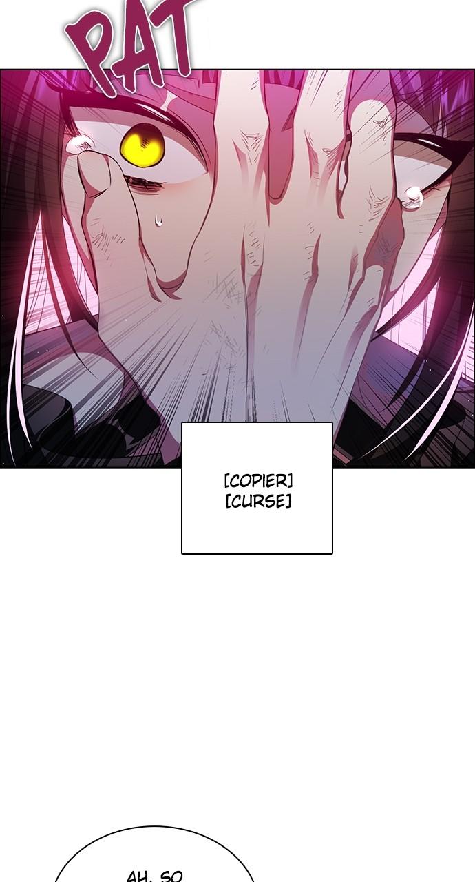 Zero Game Chapter 270 28