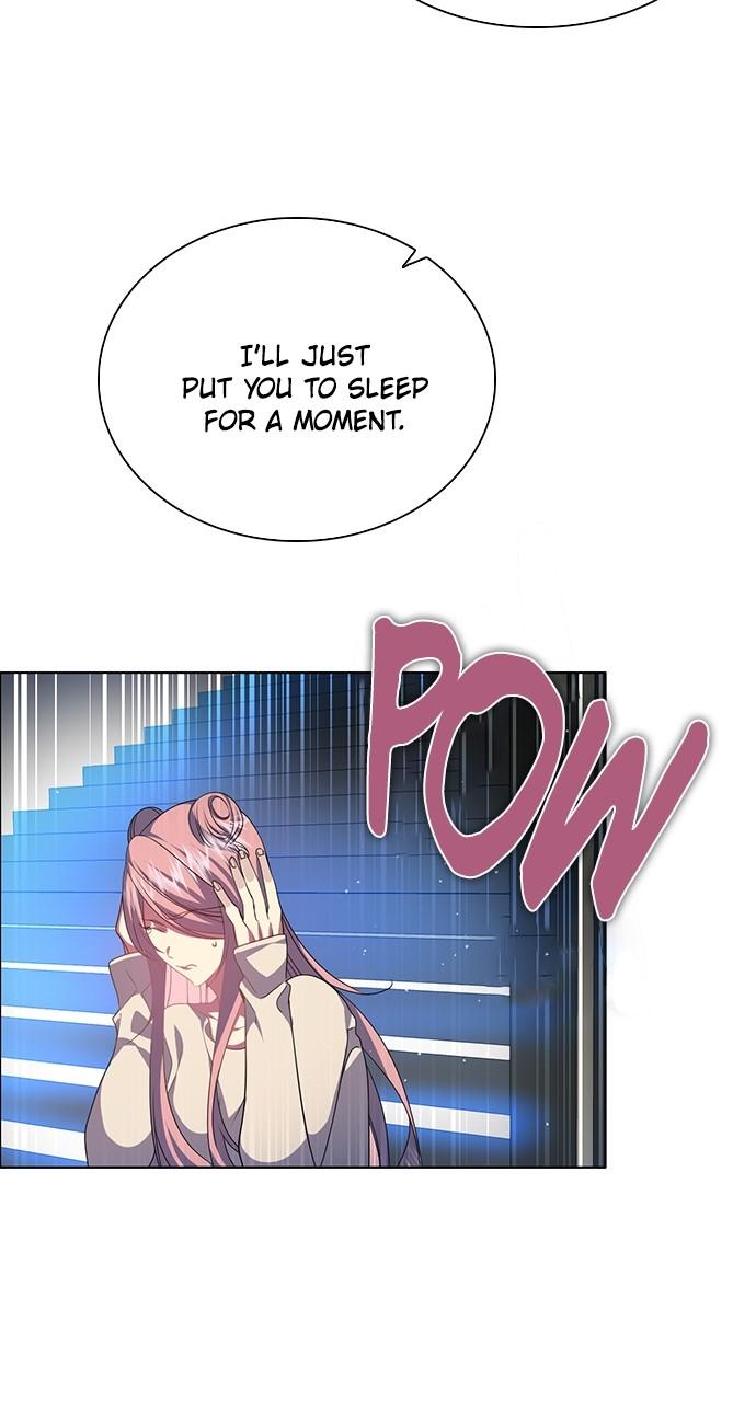 Zero Game Chapter 270 31