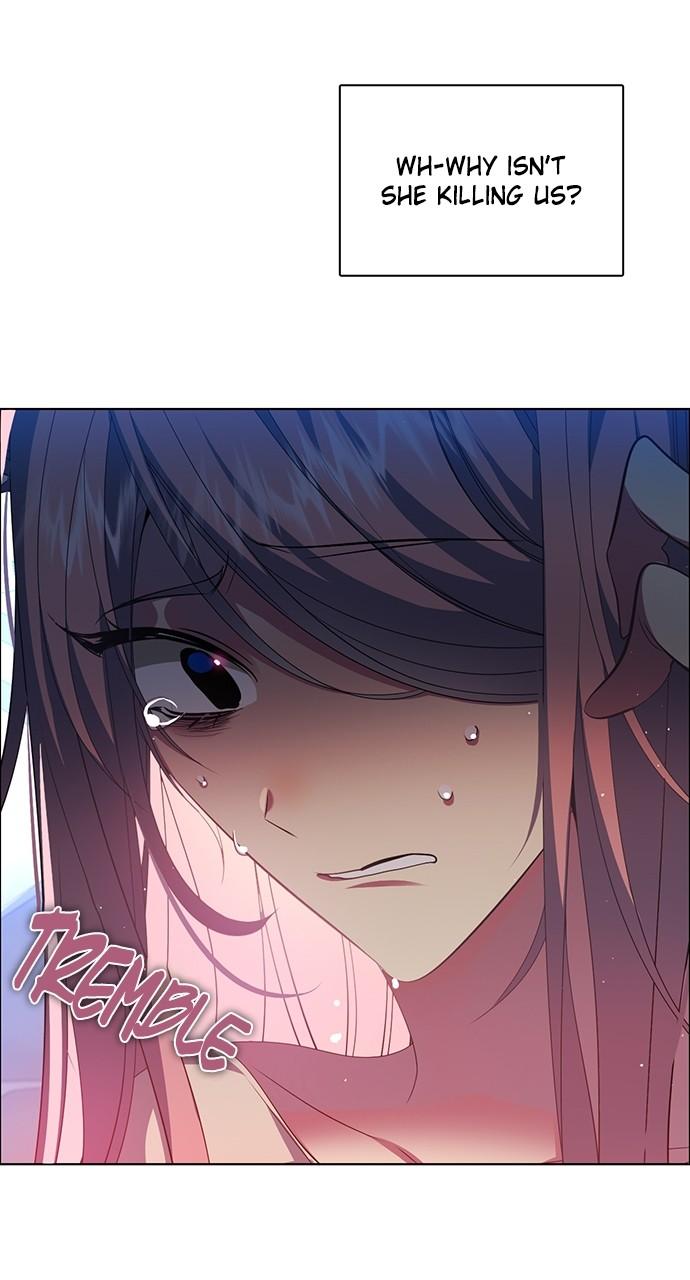 Zero Game Chapter 270 32