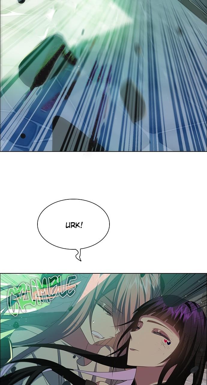 Zero Game Chapter 270 38
