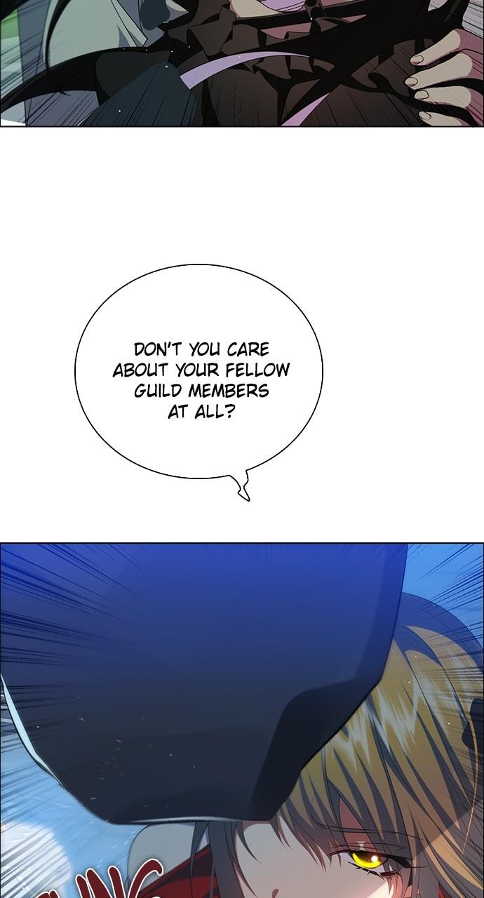 Zero Game Chapter 270 39