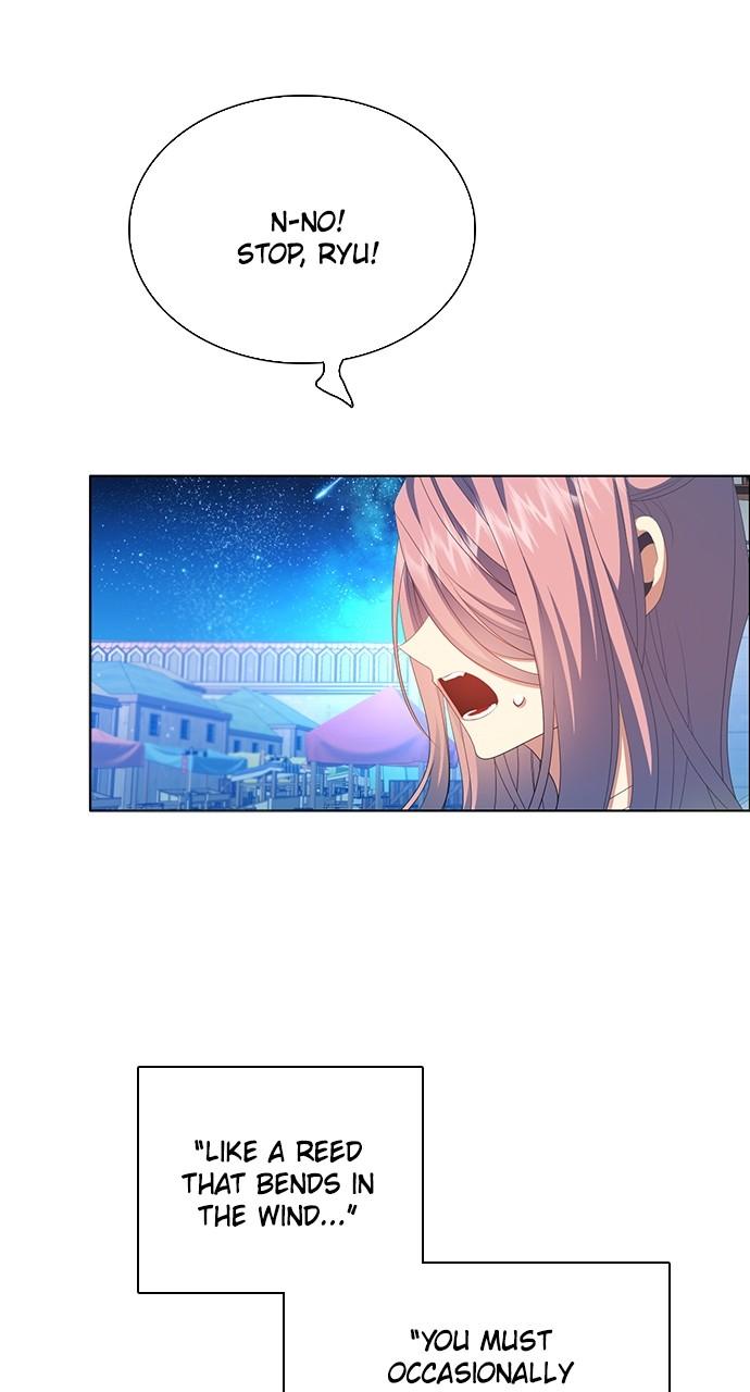 Zero Game Chapter 270 43