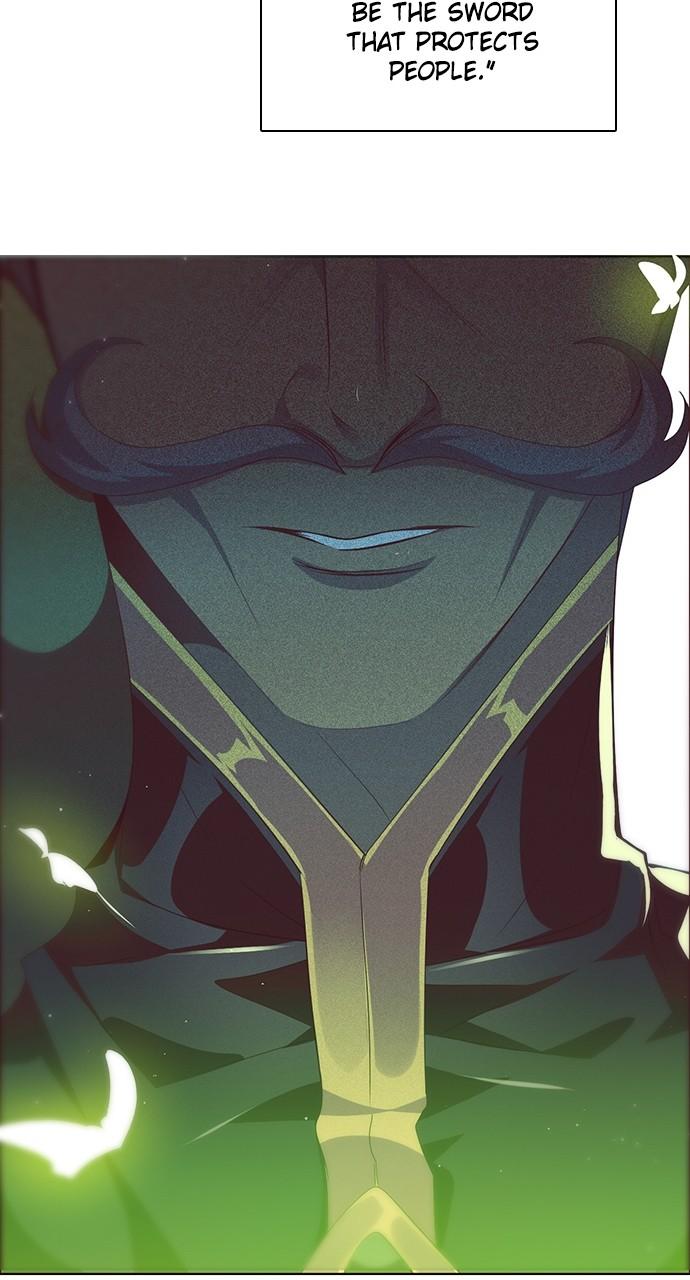 Zero Game Chapter 270 44