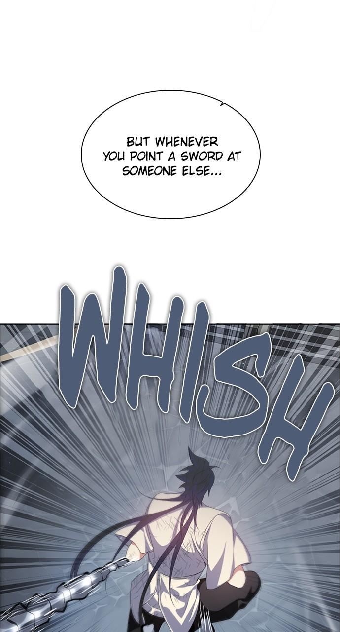 Zero Game Chapter 270 48