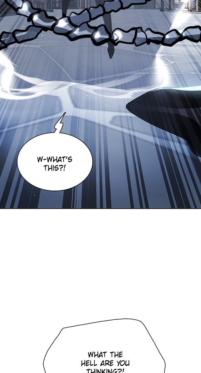 Zero Game Chapter 270 52