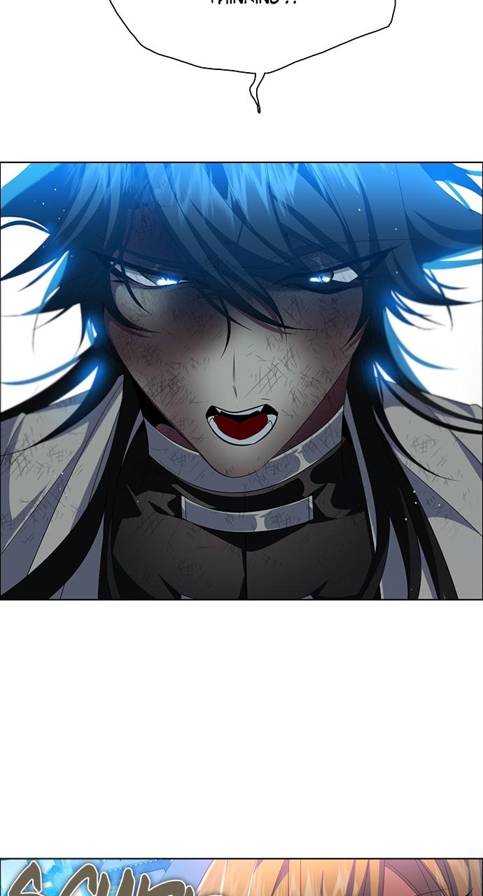 Zero Game Chapter 270 53